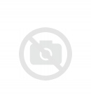 Rems Cęgi Zaciskowe V 28