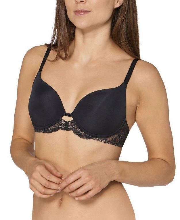 Podprsenka Triump Amourette Charm WHP01 04 75F