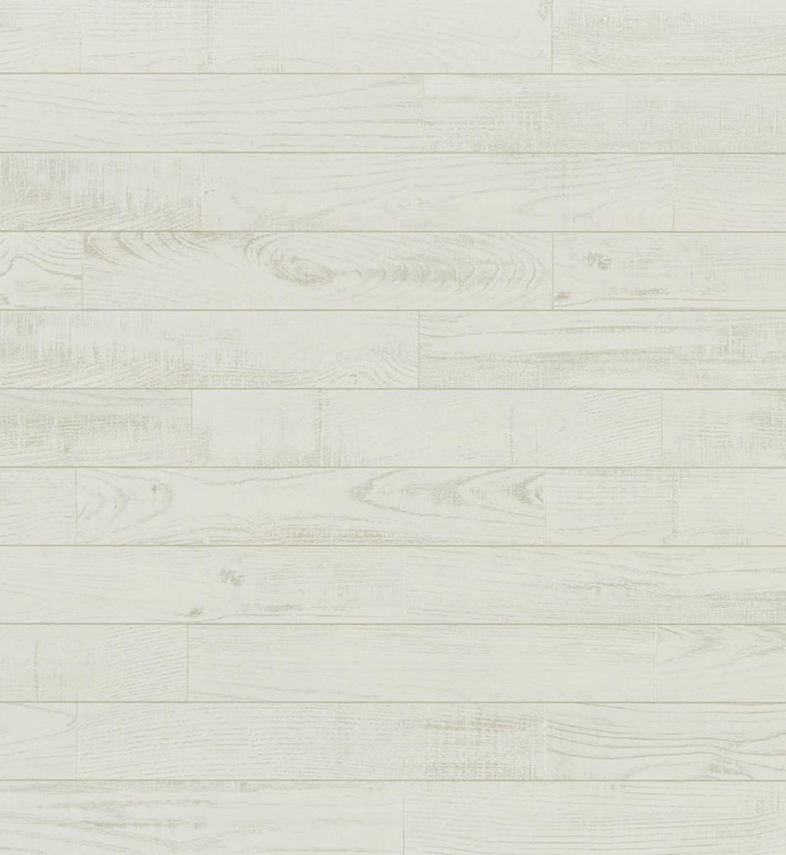 BerryAlloc Jodełka Chateau Chestnut White Szerokość produktu 8.4 cm