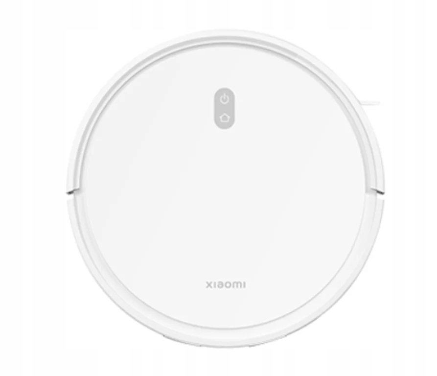 Robot sprzątający Xiaomi E12
