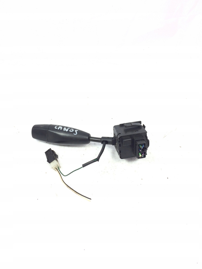 Bouton Indicateurs de direction DAEWOO DAEWOO