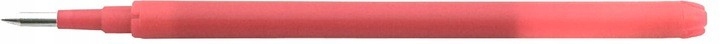 

Wkład zmazywalny Frixion 0,7 mm Coral Pilot 1 szt.
