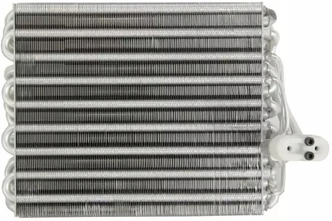 NISSENS PAROWNIK KLIMATYZACJI 92135