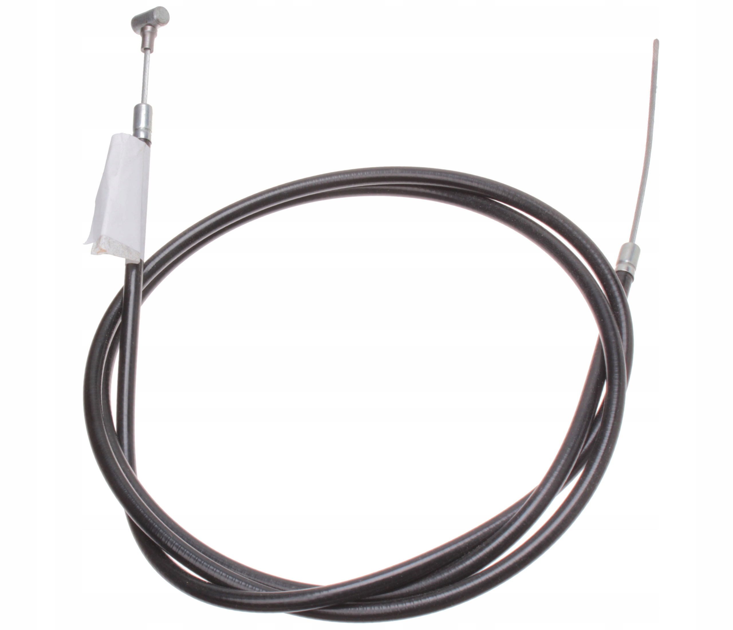 Ciągnik Rolniczy DZIK2 Dzik DZIK-21 Weteran Motocykl Zabytek Linka Sprzęgła