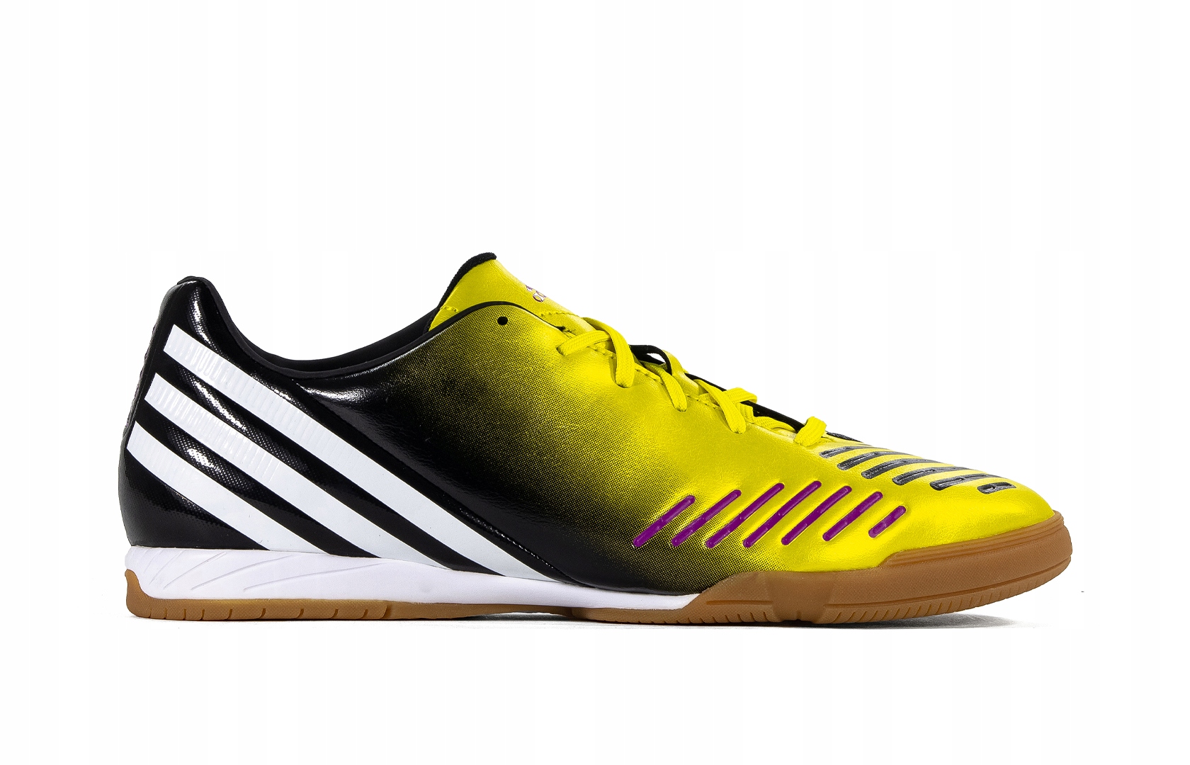 Pánské boty adidas P Absolado Lz In Q20938