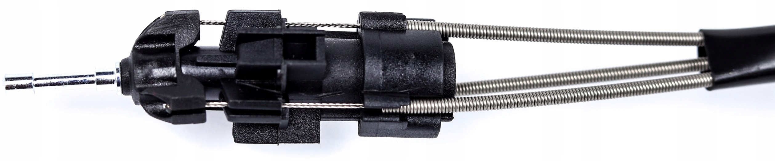 LUSTERKO LEWE SEAT TOLEDO II 2 LEON '98-'03 Jakość części (zgodnie z GVO) P - zamiennik o jakości porównywalnej do oryginału