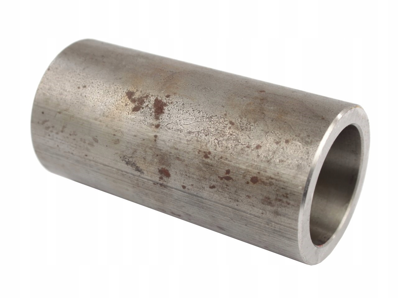 Втулка зуба L820 ZEW 60 WEW45 18100-36