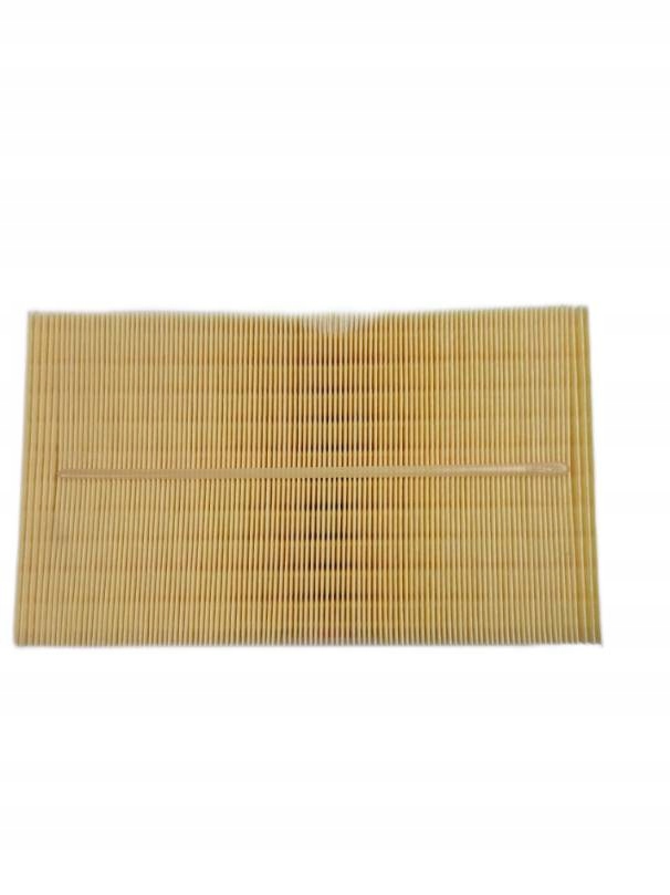 Filtr Mann C 30 005 Przegrody silnika Producent części Mann-Filter