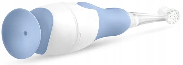 Neno Denti elektroniczna szczoteczka dla dzieci Rodzaj elektryczna