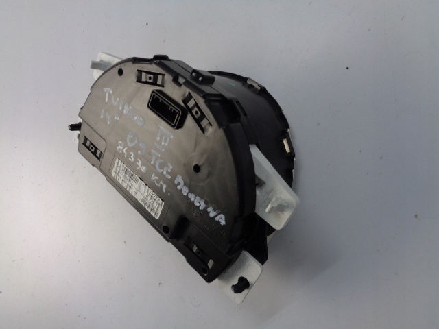 спидометр renault TWINGO III 248216158R