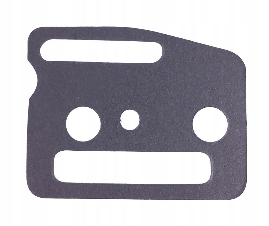 

Uszczelka pod prowadnicę pilarki Nac SPS02-45,SPS0