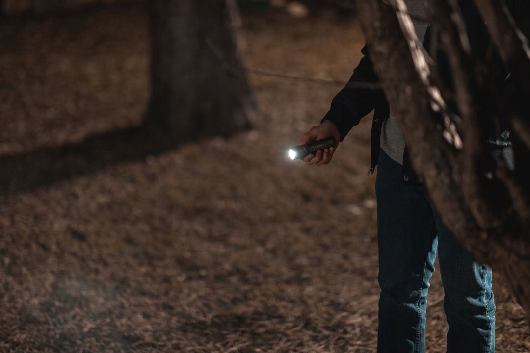 3cd9587e438397bd40a19370ae7c