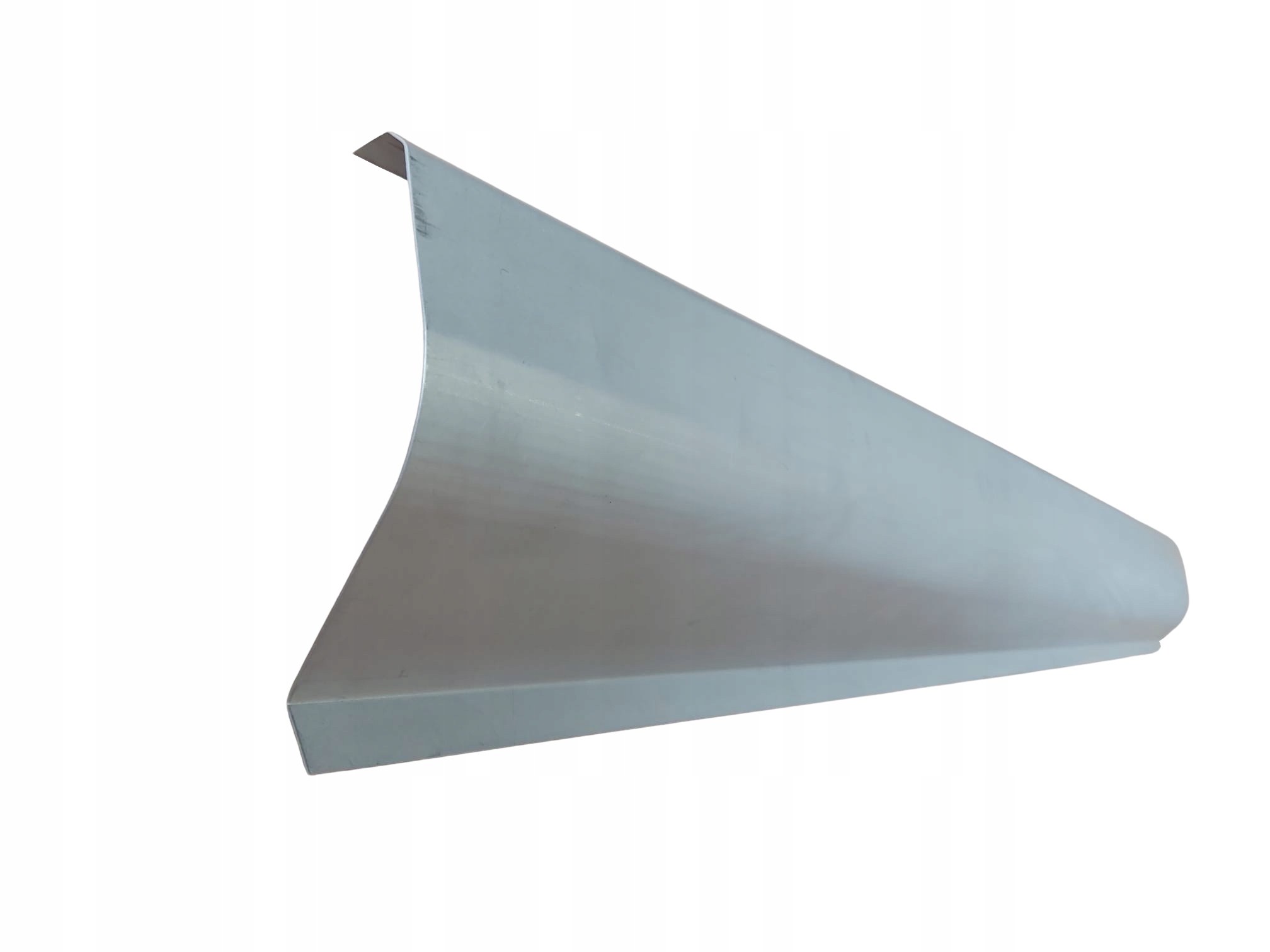 Daihatsu Terios 97-06 Opravný Plech Prahu Pravá