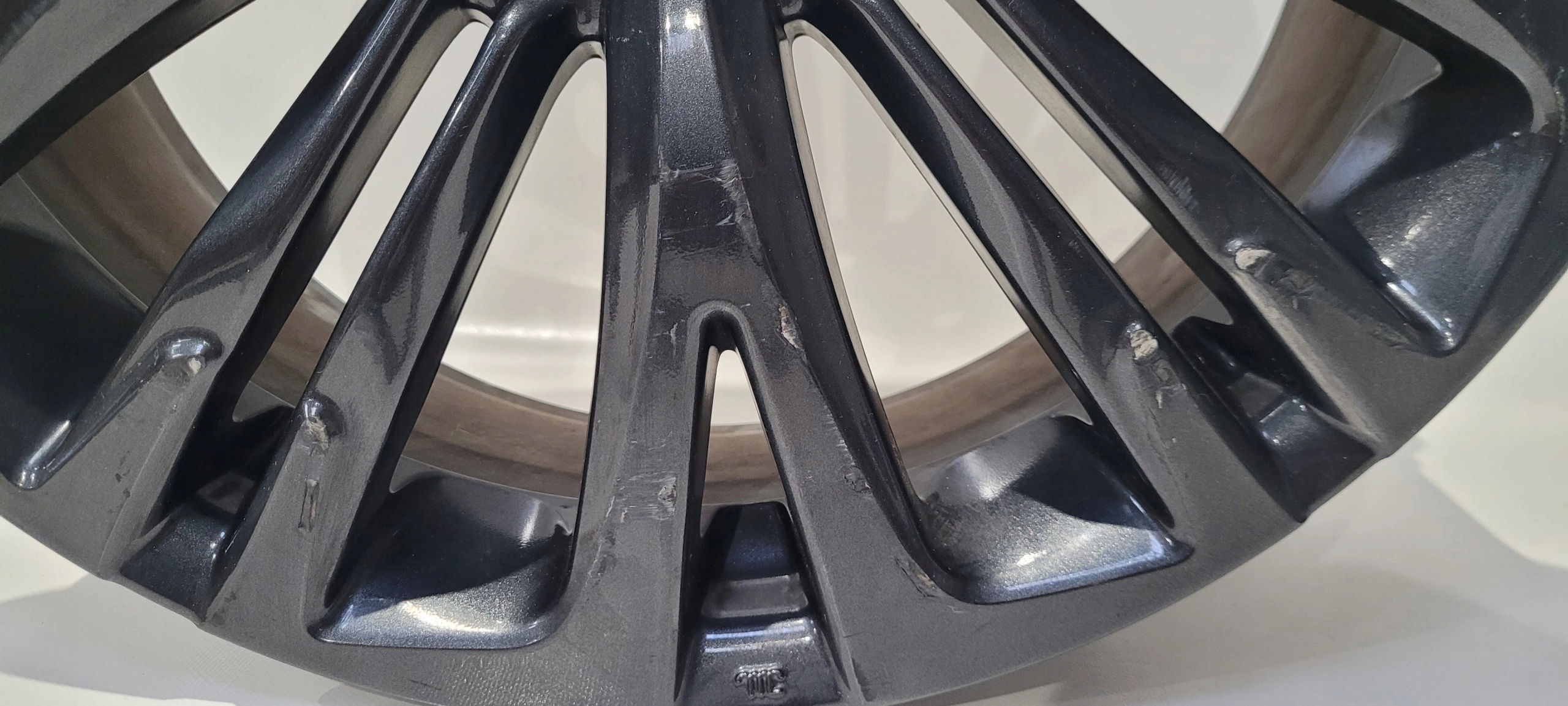 disk hliníkový TOYOTA CHR CMS 1113 7Jx18 ET50