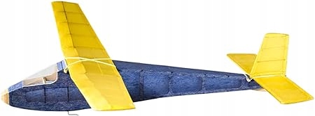 Model Letadla Osprey 50,5 cm