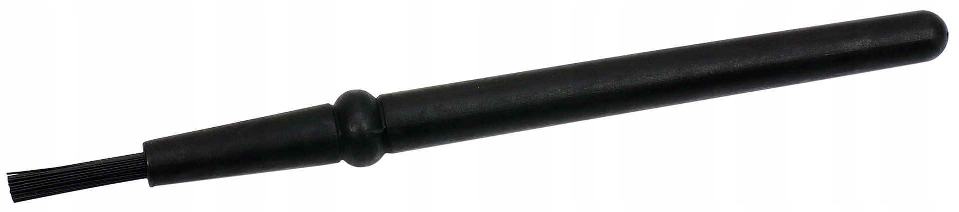 

Antystatyczna Szczotka Pędzelek Esd Do Pcb ESD-10