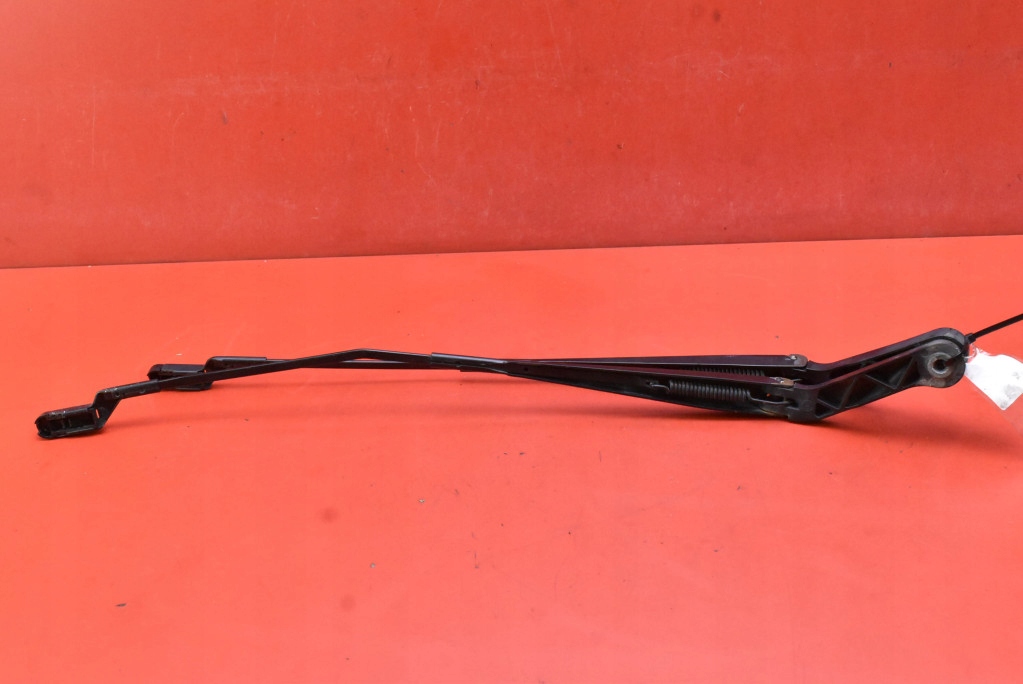 wiper arm front EU FIAT DUCATO 3 III 06-14