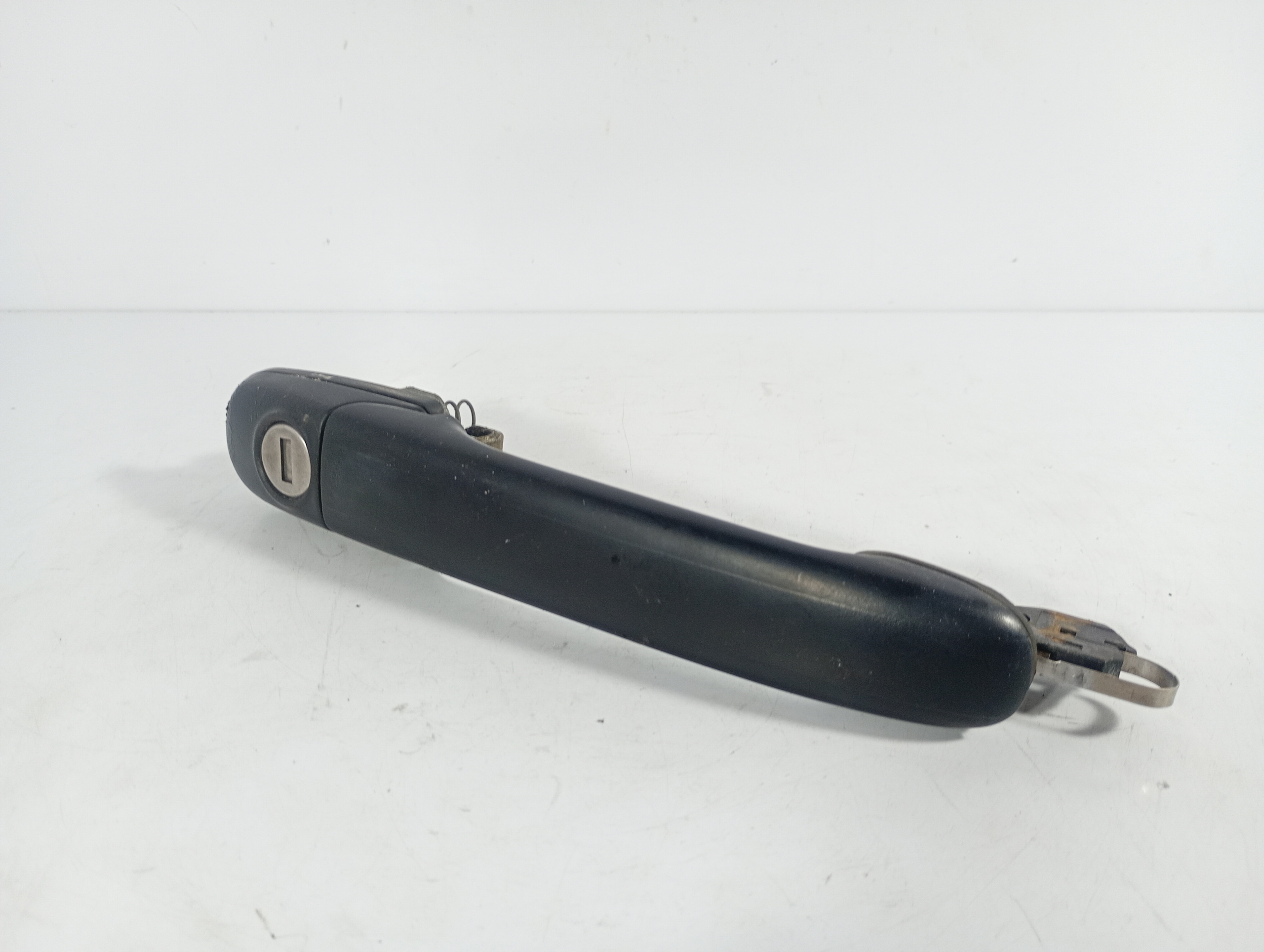 VW POLO 3 III 94-01 handle exterior right front