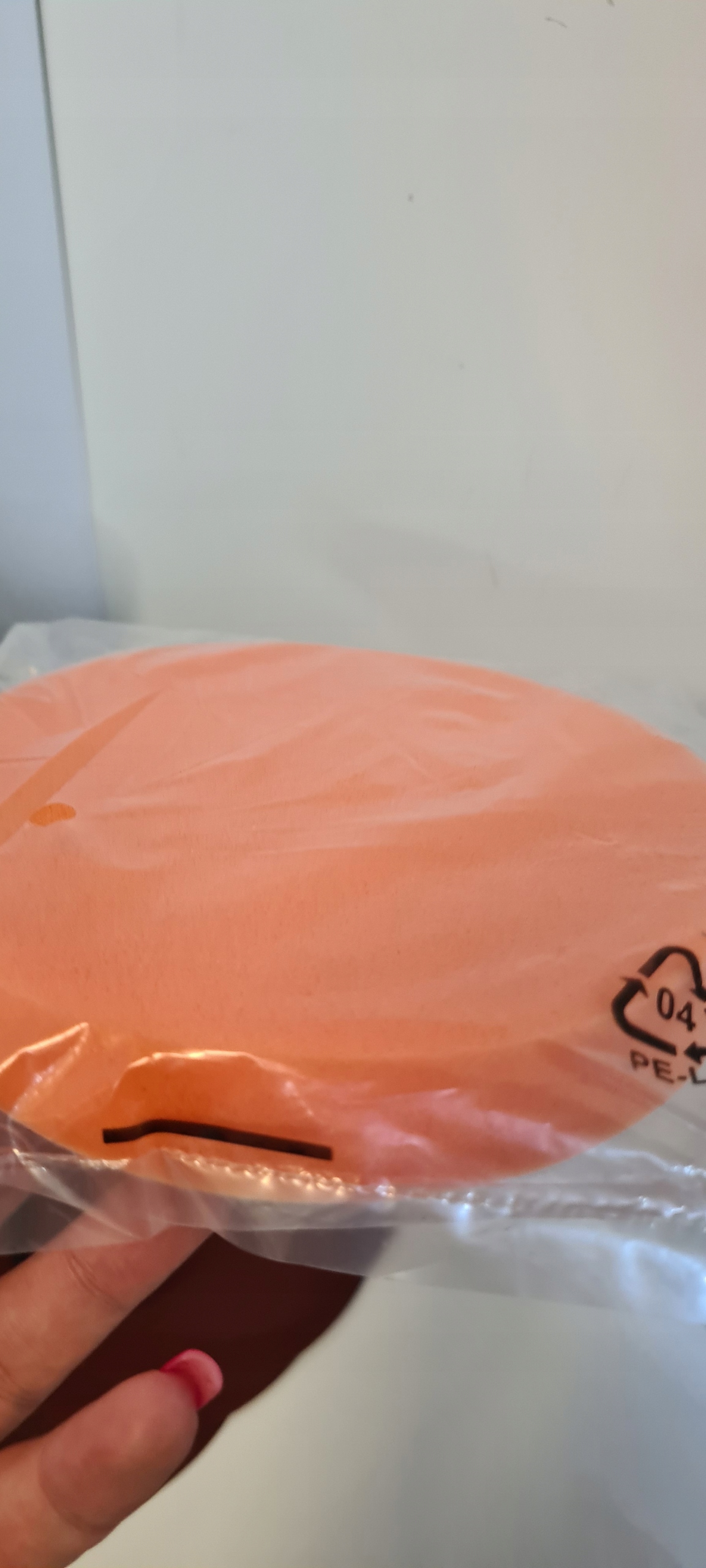 ETOOLAB P9 Profesjonalna maszyna do polerowania 1200W do samochodów łodzi Średnica tarczy (mm) 150 mm