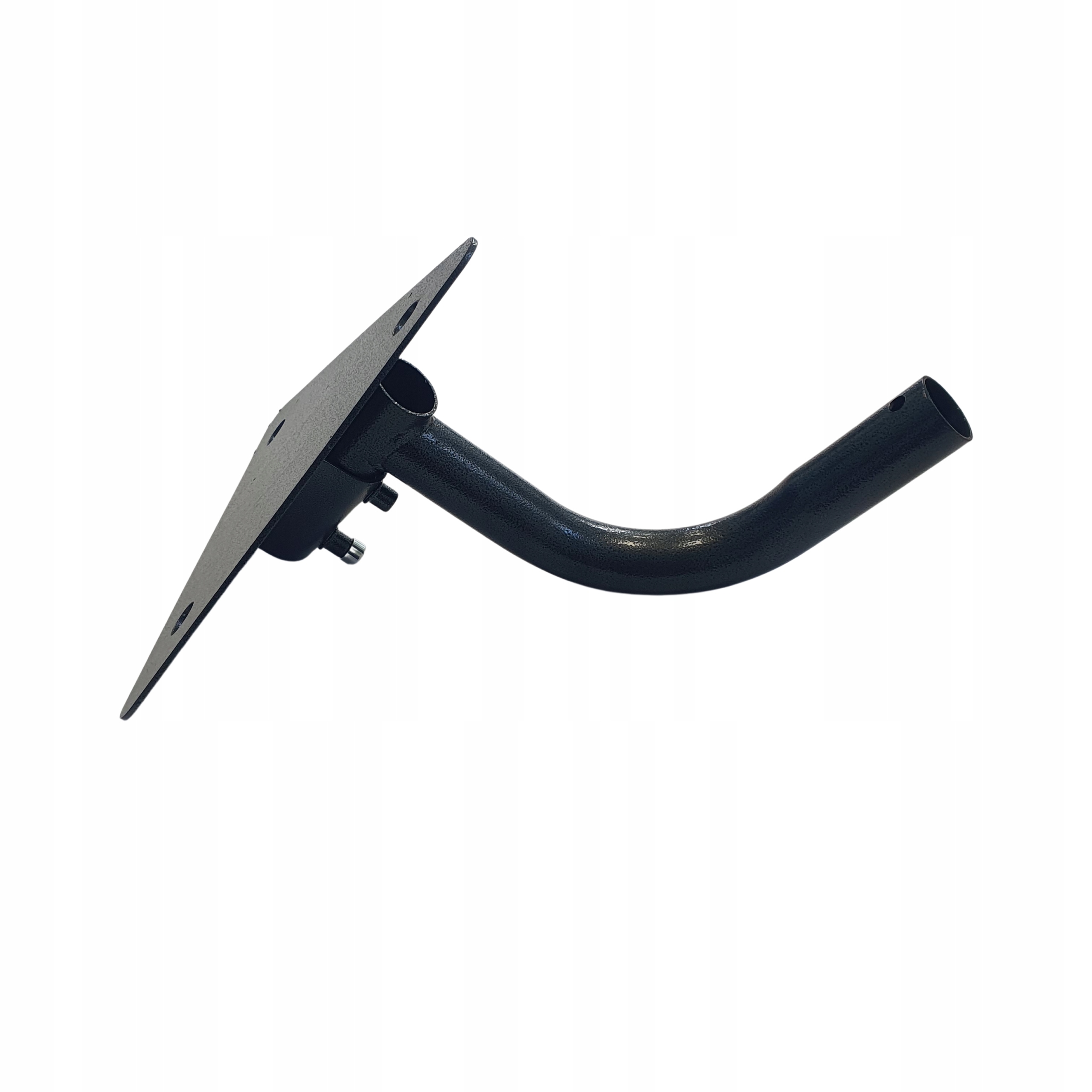 3739af7341e38fd0a612324c56a4