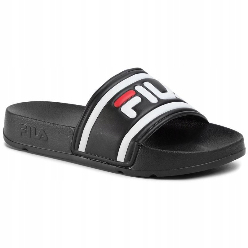 Fila Morro Bay wmn 1010901-25Y 39