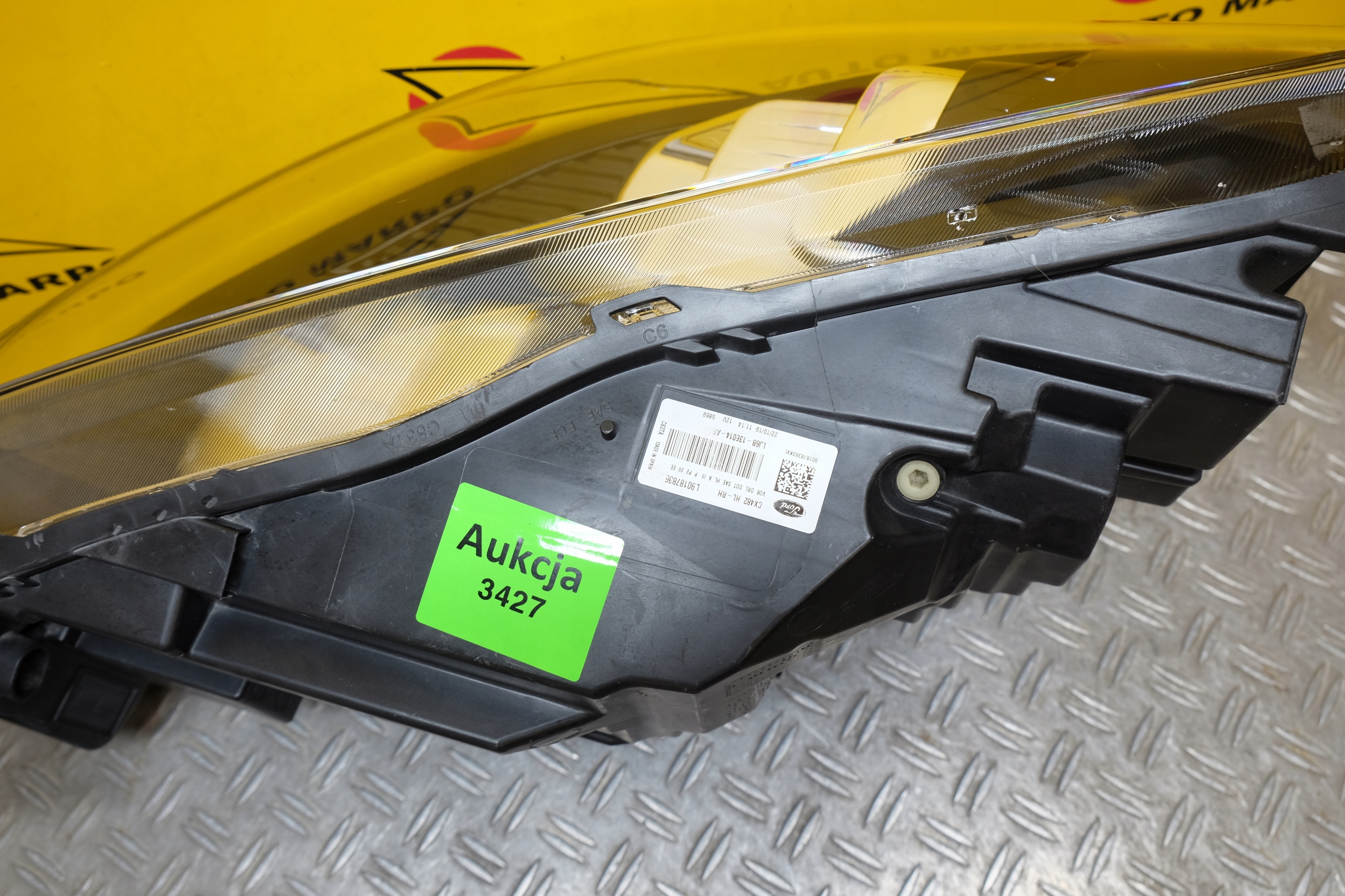 711e981f485ea2900d73218d583a