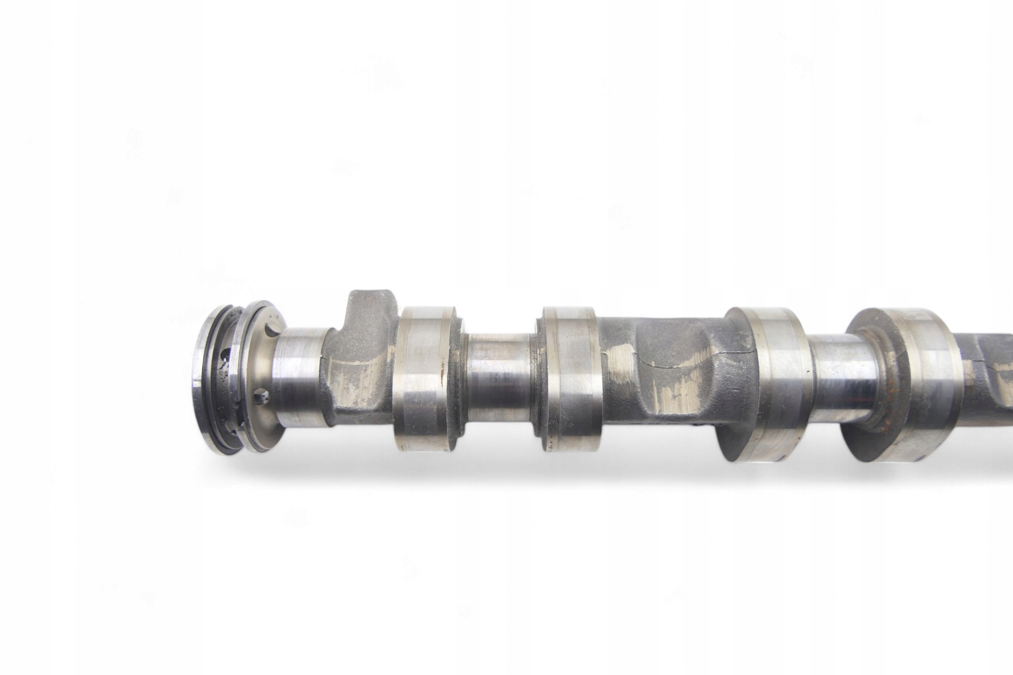 Arbre à cames d’échappement BMW E46 E87 E90 1.6 B N45B16