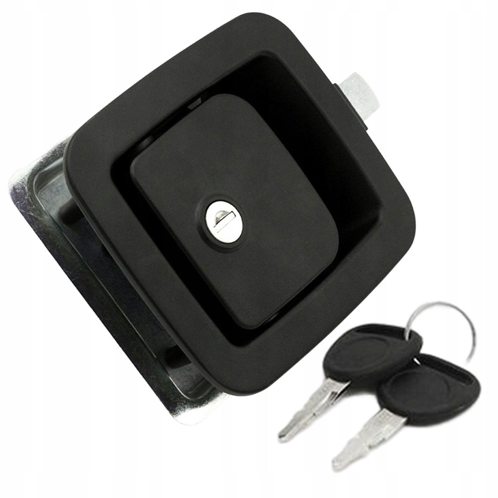 694426343018823078 - для отсека защелка для входной двери