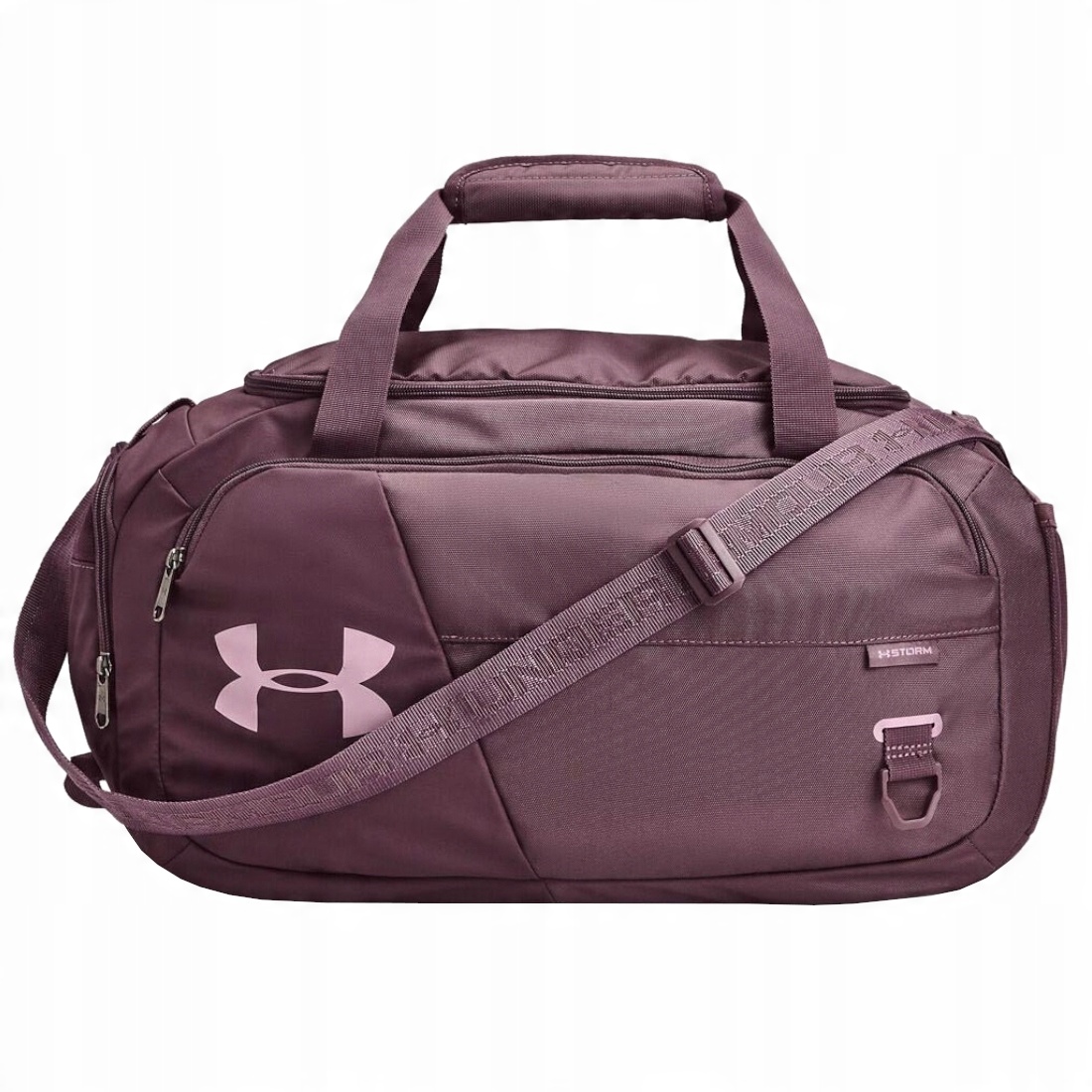 

Torba Under Armour Undeniable Duffel 1342655-554