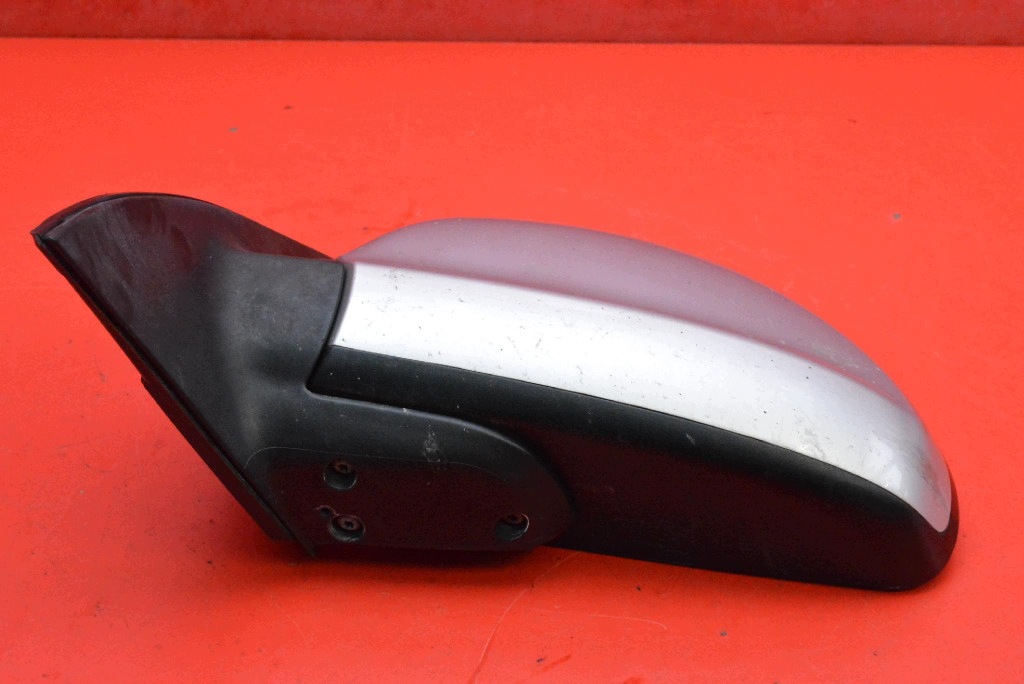 mirror left 9S EU 87610-1H150 KIA CEED 1 and 06-09 5 PIN