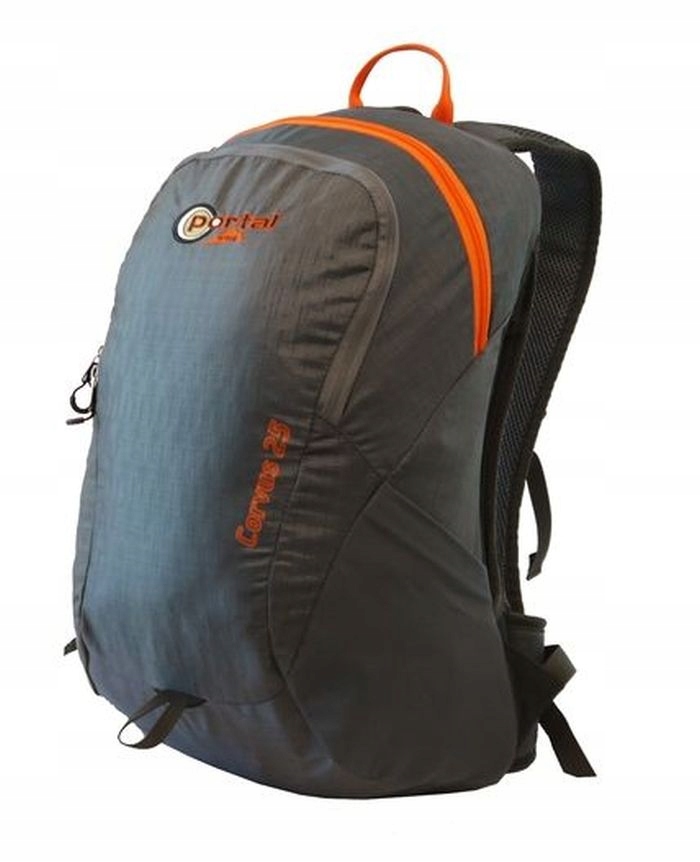 Plecak miejski Corvus 25 Portal Outdoor