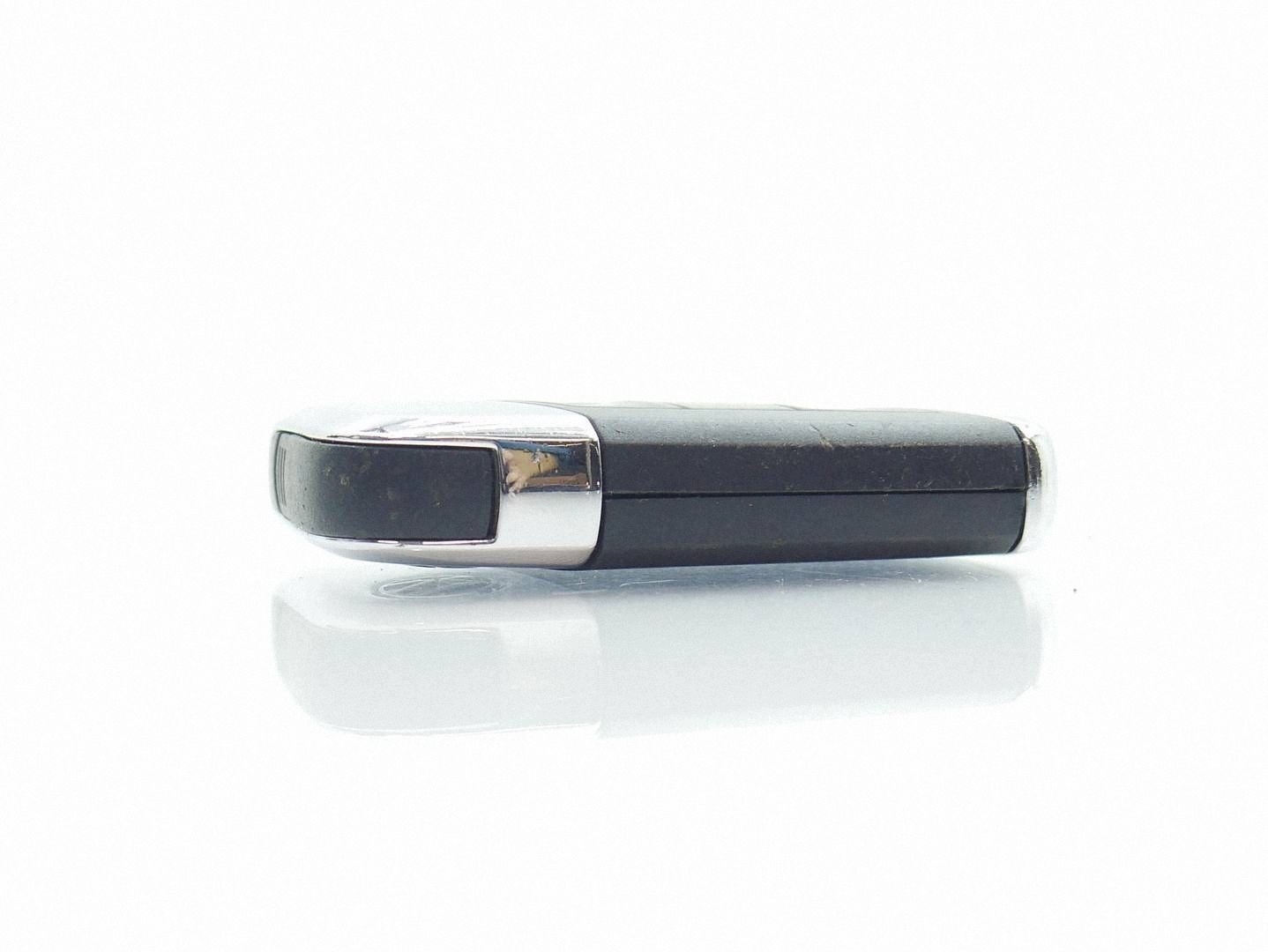 key PILOT VW PASSAT B8 LIFT 3G0959752BT