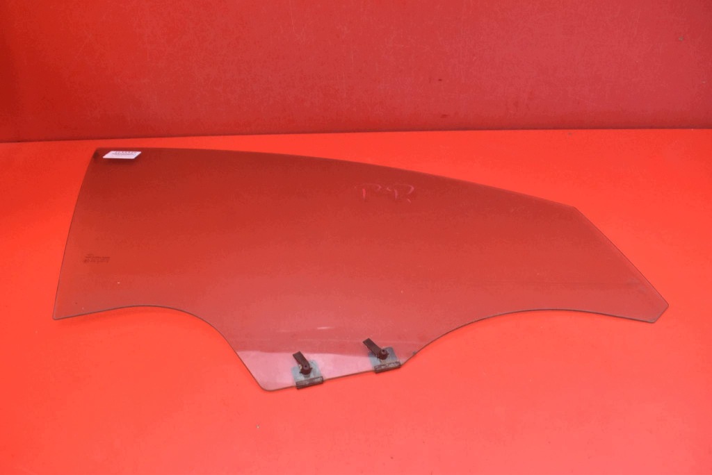 window side right front front DACIA SANDERO 2 II 5D HB 13-16