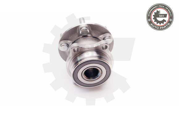 PIASTA LOZYSKO KOLA TYL do SUBARU OUTBACK 2 0 2 5i Part number 29SKV059