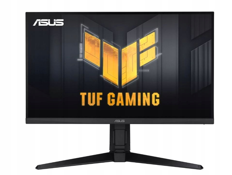 Asus Monitor Tuf Gaming VG279QL3A 27 cali