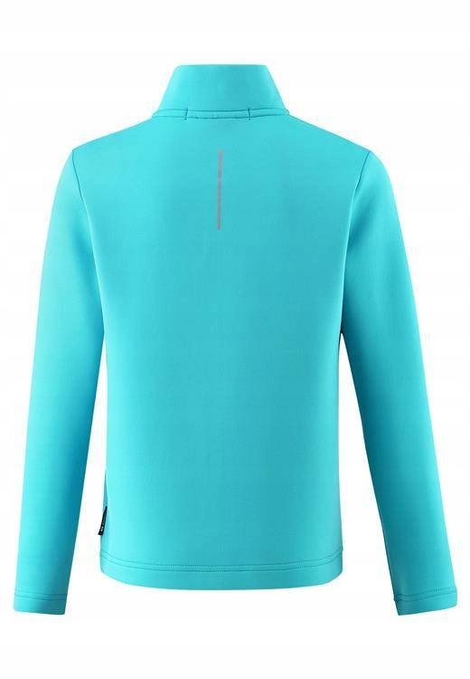 Bluza reima sweatshirt, Vigur, Uniseks Płeć chłopcy dziewczynki