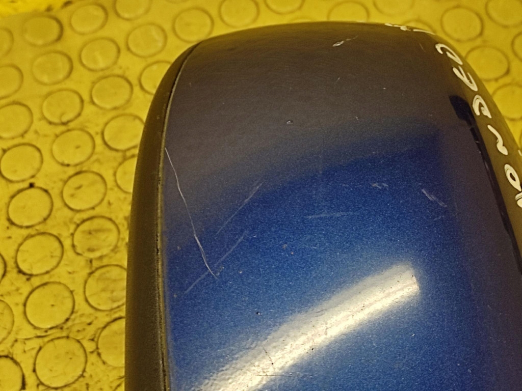 FORD MONDEO MK3 mirror right 7 PIN
