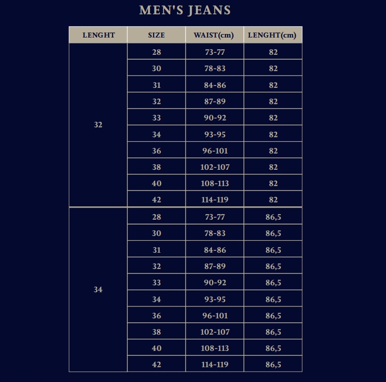 Spodnie Motocyklowe Jeansy Broger Florida 38/34 Rozmiar 38/34