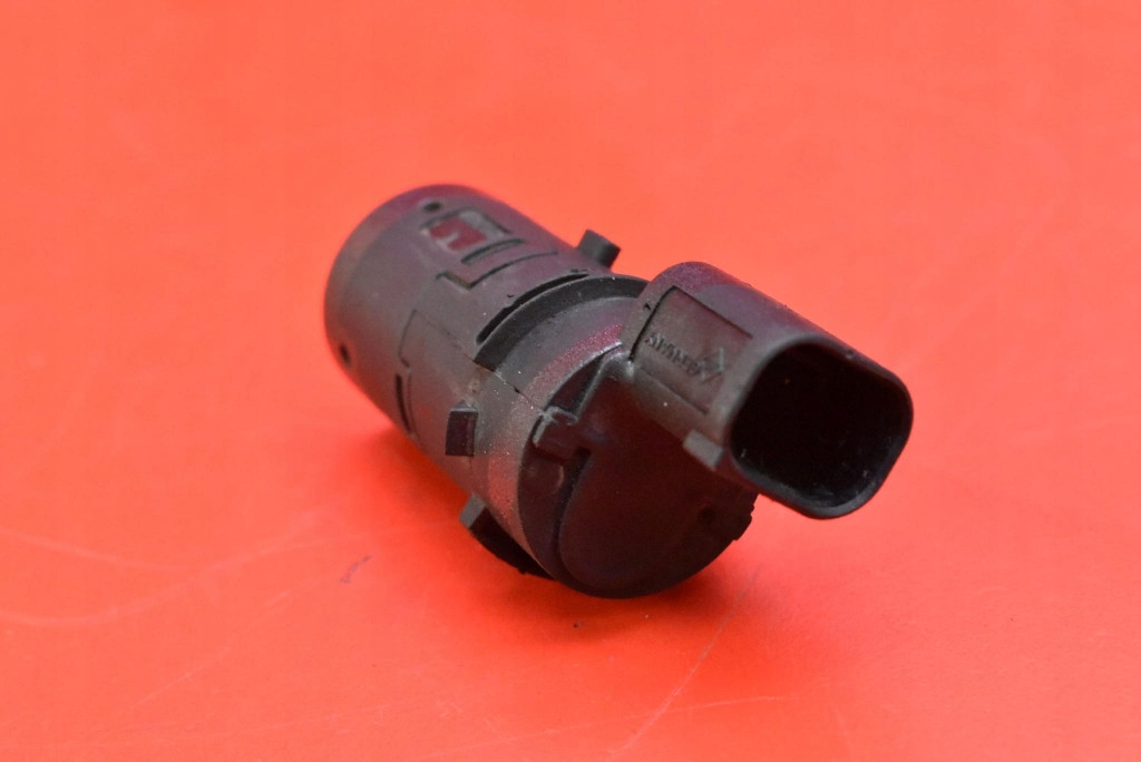Sensor Parken heck PDC JAGUAR XJ X358 LIFT 07-09