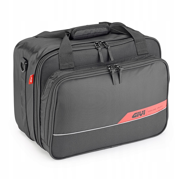 Givi T514B 2022 Torba Wewnętrzna Do Kufra DLM30