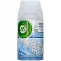

Air Wick Freshmatic Zapas 250ml Orzeźw.bawełana