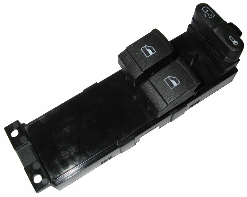 

Włącznik Szyb Skoda 1J3959857A 1J3 959 857A 857 A