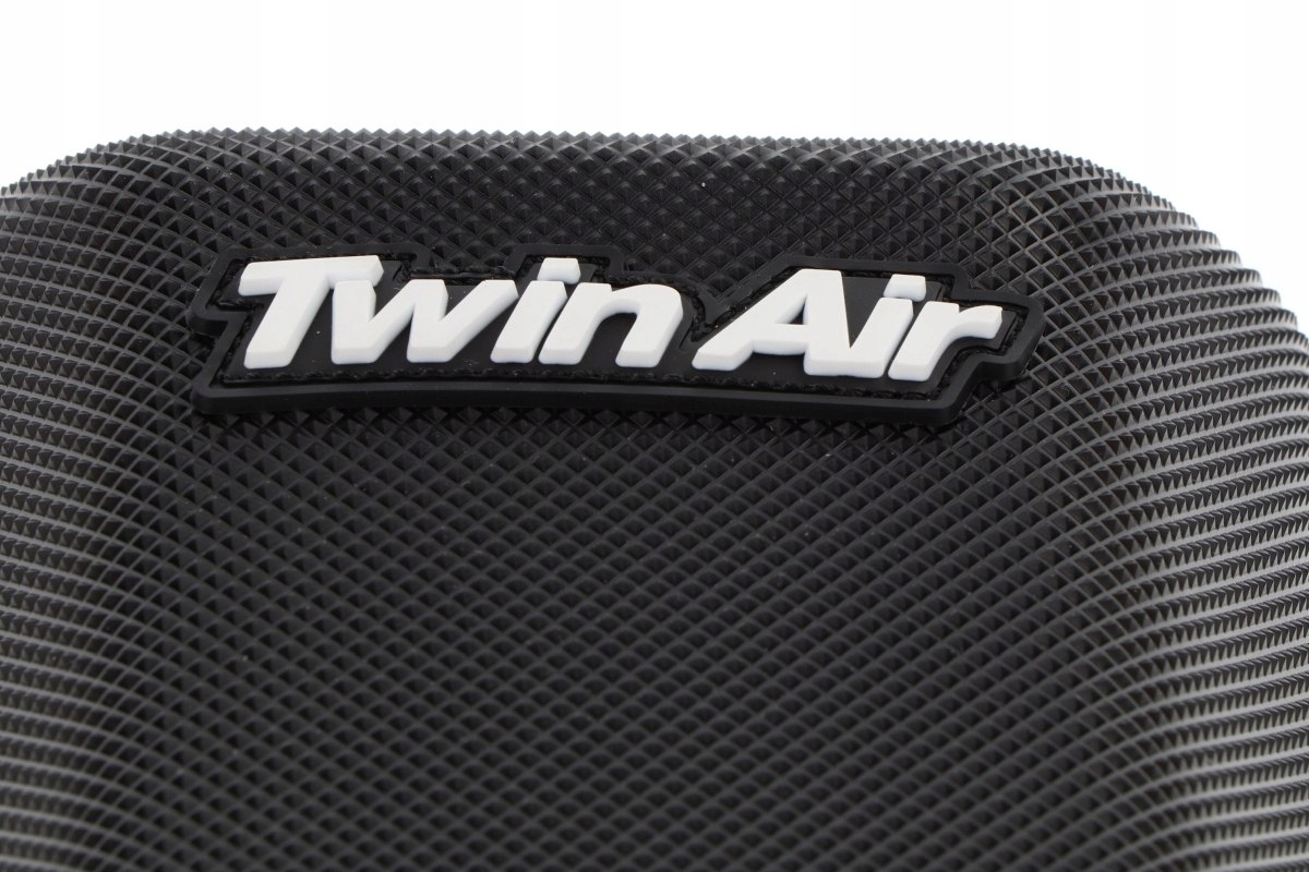 Twin Air Poťah/poťah Na Sedadlo Suzuki Rmz 250 '19-'22 Rmz 450 '1