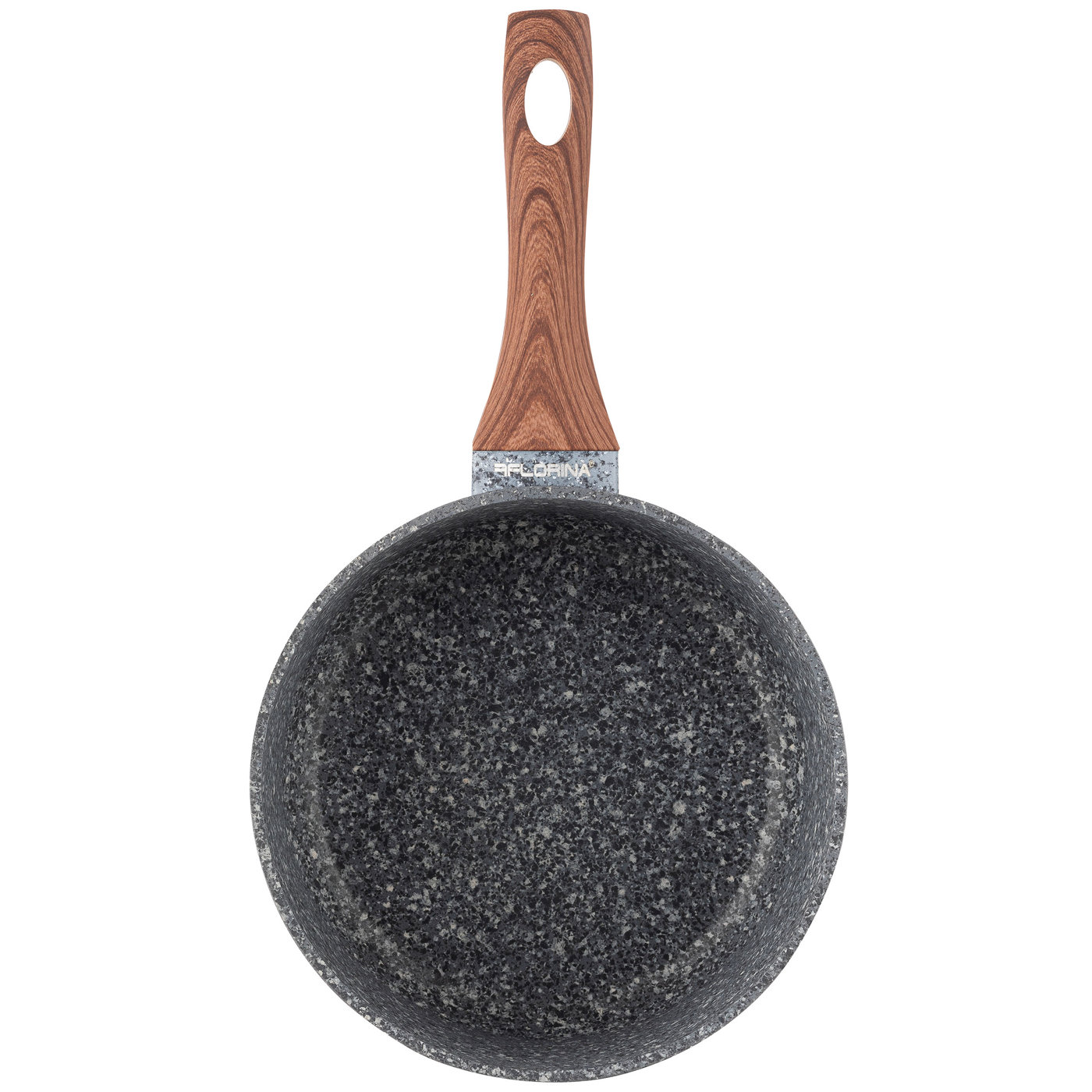 Zestaw garnków Florina Master by M. Gessler 5 el. Kod producenta ZESMG07