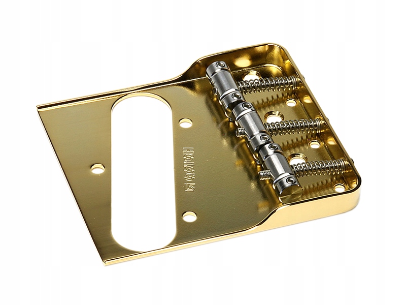 Mostek Tele Gotoh Ti-TC1S (gd)