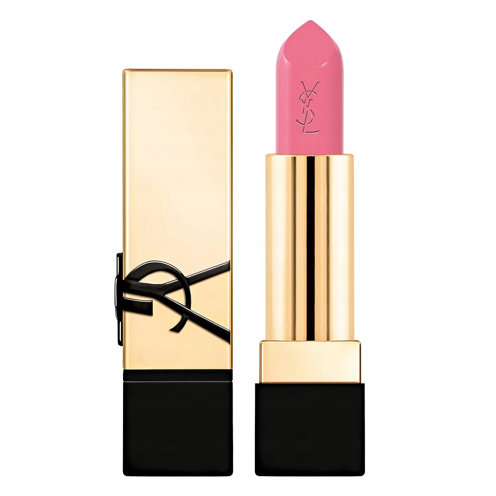 Yves Saint Laurent Rouge Pur Couture Rtěnka P2 3,8 G
