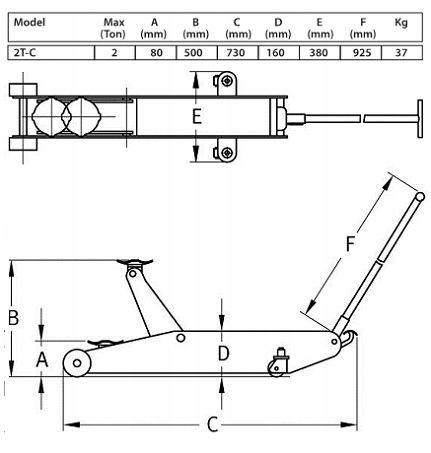 16f6f47944d2ad0cce1443517c08