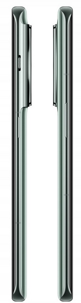 Smartfon OnePlus 11 5G 8/128 zielony Model telefonu 11