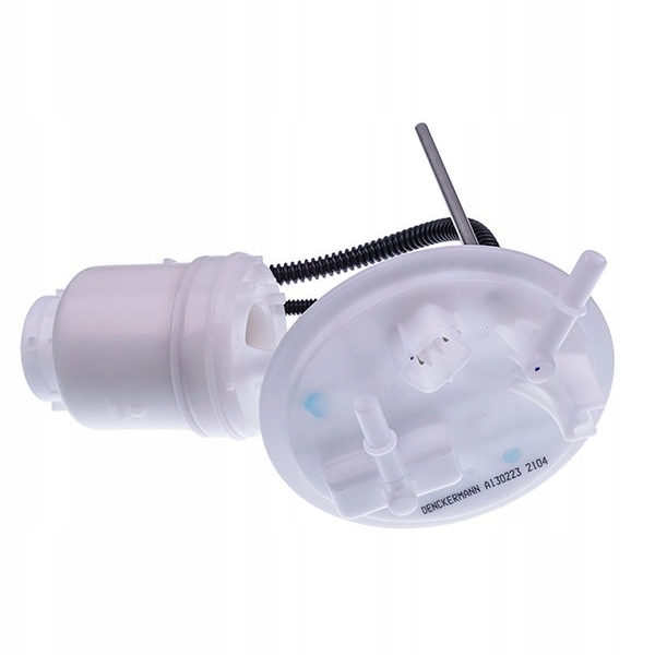 A130223 - Паливний фільтр для SUBARU LEGACY VI 2.5 і