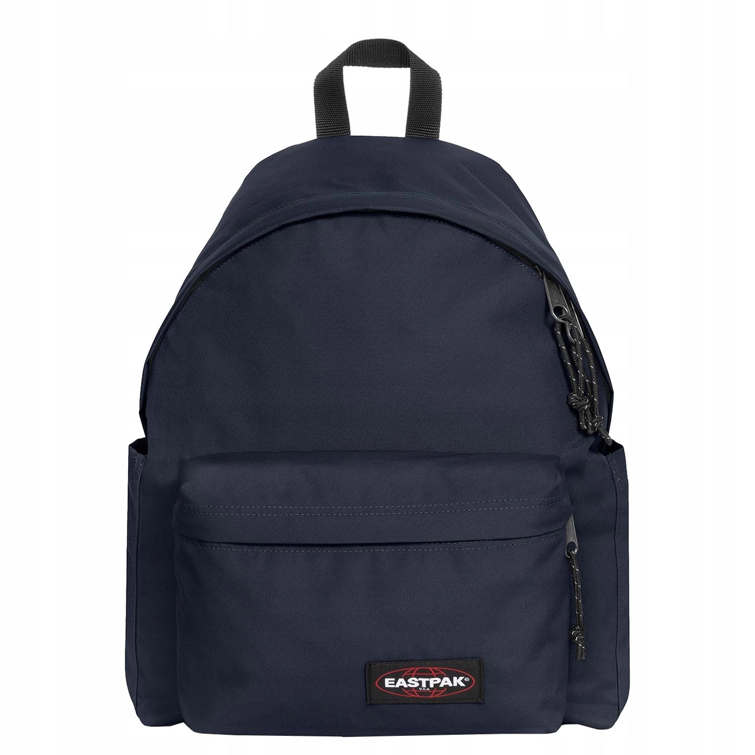 Eastpak Day Pak'r Backpack [uni] Batoh Unisex Polyamid Tmavě modrý